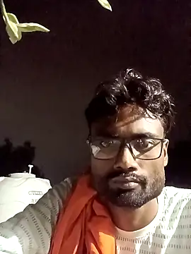 96rose online show from 10-02-25, 03:19