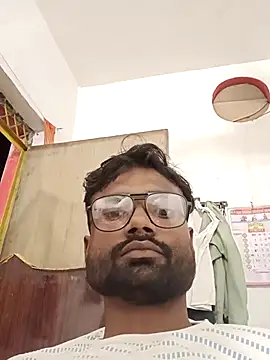 96rose online show from 10-05-25, 01:42