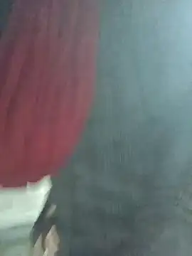 96rose online show from 11-02-25, 06:43