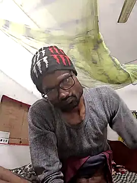 96rose online show from 11-03-25, 06:53