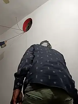 96rose online show from 11-10-25, 06:40