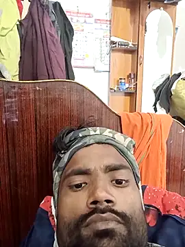 96rose online show from 11-13-25, 09:03