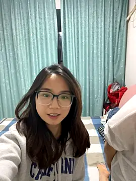 Snapshot of Hdmhdm-0022 chatting on 10-11-25, 03:10 Hdmhdm-0022 online show from 10-11-25, 03:10