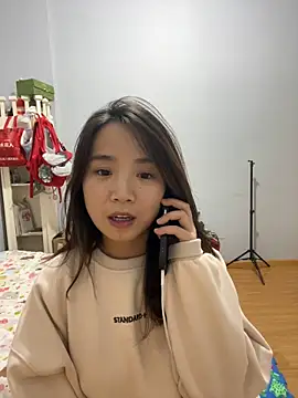 Snapshot of Hdmhdm-0022 chatting on 10-19-25, 02:29 Hdmhdm-0022 online show from 10-19-25, 02:29