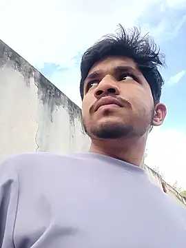 Snapshot of sexofbro chatting on 10-05-25, 05:50 sexofbro online show from 10-05-25, 05:50