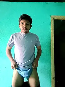 Snapshot of sexofbro chatting on 10-11-25, 06:12 sexofbro online show from 10-11-25, 06:12