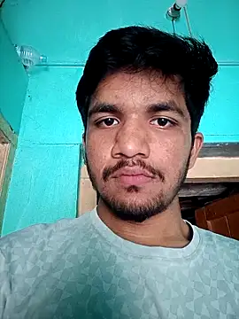 Snapshot of sexofbro chatting on 10-13-25, 08:03 sexofbro online show from 10-13-25, 08:03