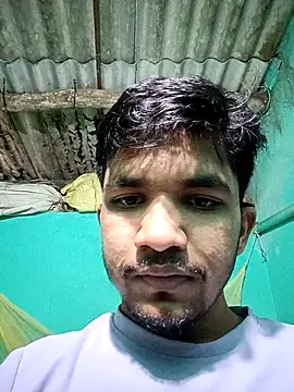 Snapshot of sexofbro chatting on 10-23-25, 07:51 sexofbro online show from 10-23-25, 07:51