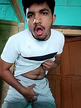 Snapshot of sexofbro chatting on 11-08-25, 05:18 sexofbro online show from 11-08-25, 05:18