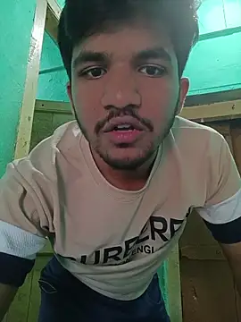 sexofbro online show from 11-15-25, 07:49