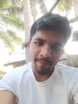 sexofbro online show from 12-16-25, 10:09