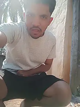 sexofbro online show from 01-17-26, 06:29