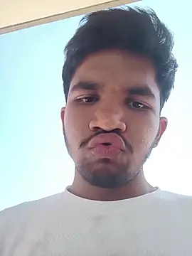 sexofbro online show from 02-12-26, 05:46