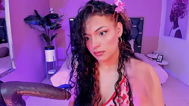 Micki   online show from 09-15-25, 12:49