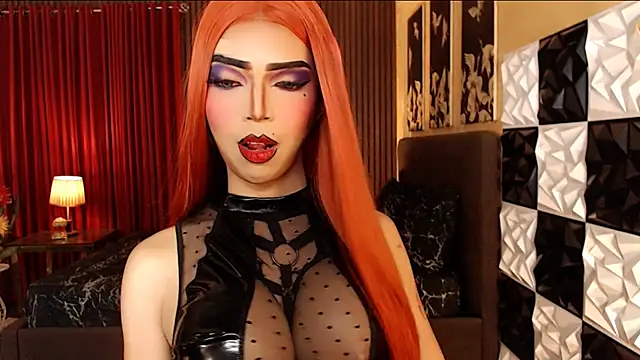 Snapshot of XinFuckingLust chatting on 03-02-26, 07:59 XinFuckingLust online show from 03-02-26, 07:59