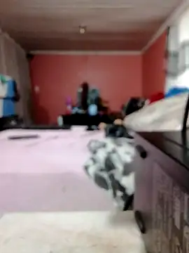 Snapshot of MatureGoddess_ chatting on 11-27-25, 01:24 MatureGoddess online show from 11-27-25, 01:24