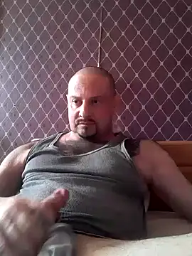  NEREZA  online show from 09-10-25, 03:23