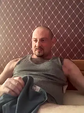  NEREZA  online show from 09-12-25, 03:01