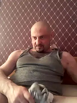  NEREZA  online show from 09-16-25, 02:40