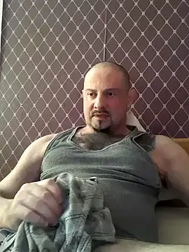  NEREZA  online show from 09-22-25, 12:51