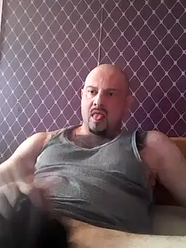  NEREZA  online show from 09-25-25, 03:05