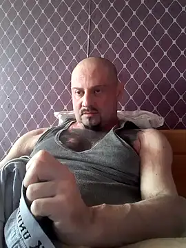  NEREZA  online show from 09-26-25, 01:59