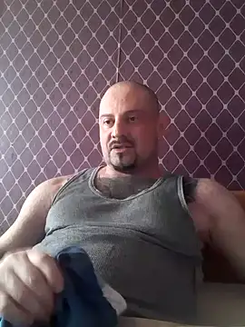  NEREZA  online show from 09-27-25, 03:17