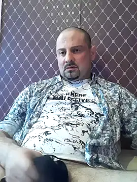  NEREZA  online show from 10-02-25, 02:46