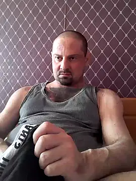  NEREZA  online show from 10-19-25, 02:07