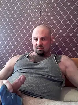  NEREZA  online show from 10-20-25, 02:50