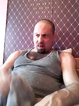  NEREZA  online show from 11-22-25, 02:16