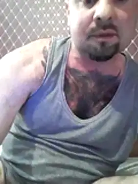  NEREZA  online show from 11-28-25, 03:58