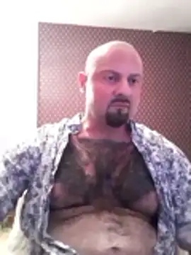  NEREZA  online show from 12-19-25, 05:42