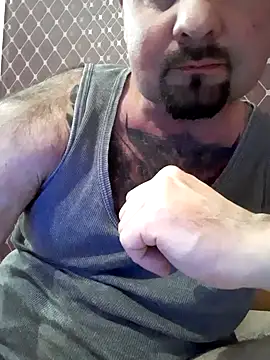  NEREZA  online show from 01-06-26, 05:49