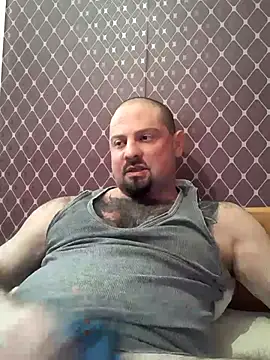  NEREZA  online show from 01-10-26, 08:21