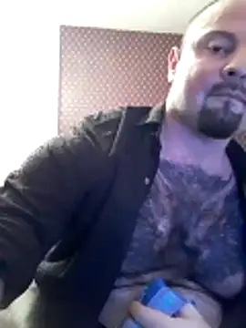  NEREZA  online show from 01-17-26, 10:02