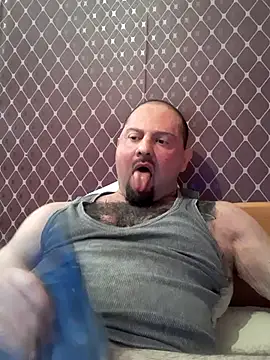  NEREZA  online show from 01-18-26, 04:11