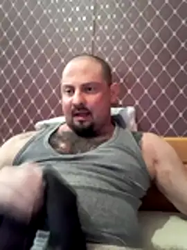  NEREZA  online show from 02-12-26, 09:21