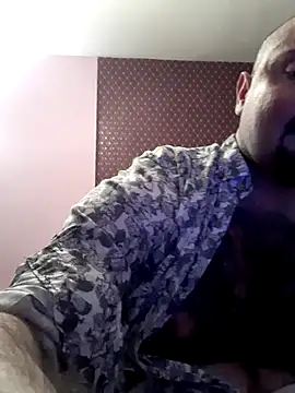  NEREZA  online show from 02-25-26, 05:11