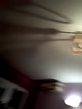  NEREZA  online show from 02-27-26, 07:47