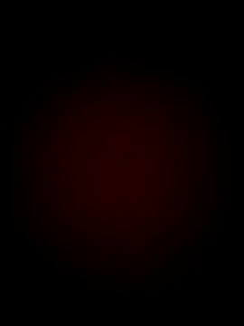 Cute radhaaa online show from 10-11-25, 07:12