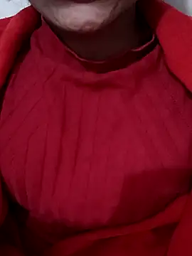 Cute radhaaa online show from 11-28-25, 07:22