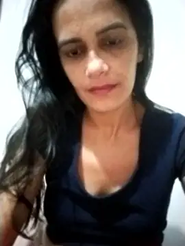 dan tara online show from 01-10-26, 10:03