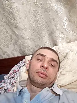 lipsiev online show from 10-16-25, 09:10