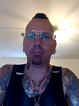 Premium-Jogurt online show from 11-02-25, 07:00