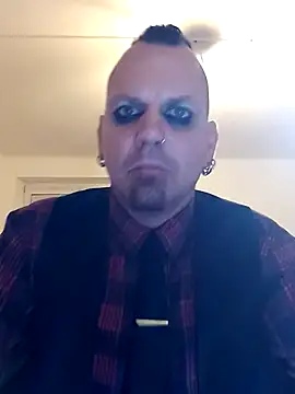 Premium-Jogurt online show from 11-11-25, 05:24