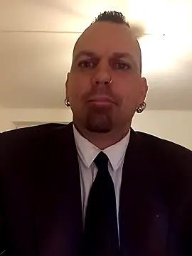 Premium-Jogurt online show from 11-13-25, 05:39