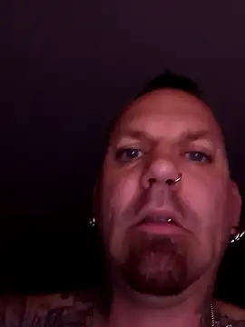 Premium-Jogurt online show from 11-16-25, 03:23