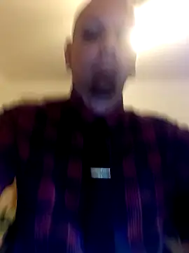 Premium-Jogurt online show from 11-19-25, 03:50