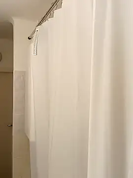 Premium-Jogurt online show from 11-25-25, 01:05